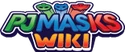 Wiki-wordmark