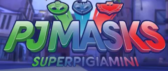 Pj Masks Super Pigiamini Pj Masks Wiki Fandom
