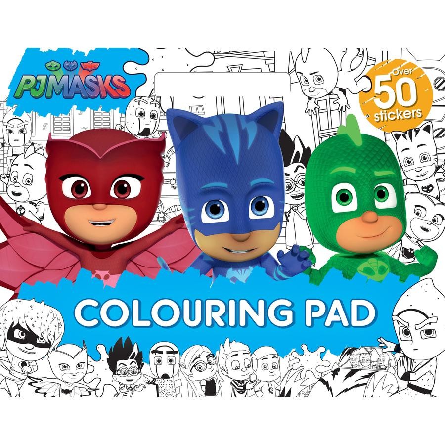 Catboy -Owlette-Gekko Pack of 3 PJ Masks,, TEDDY INTERNATIONAL TOYS SL Catboy -Owlette-Gekko Plush Toy,Soft Toys,Official Licensed Catboy -Owlette-Gekko Pack of 3 PJ Masks,, TEDDY INTERNATIONAL TOYS SL Catboy -Owlette-Gekko Plush Toy,Soft Toys,Official Licensed