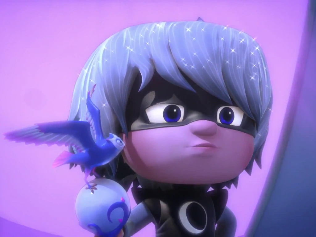 Image Luna Girl and the Giving Owl.png PJ Masks Wiki FANDOM powered by Wikia
