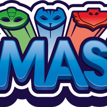 Books Pj Masks Wiki Fandom