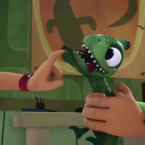 Lionel Cartoon Continuity Gallery Pj Masks Wiki Fandom