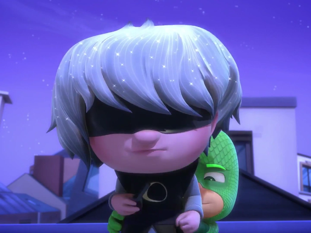 Image Luna Girl in Owlette the winner.png PJ Masks Wiki FANDOM powered by Wikia