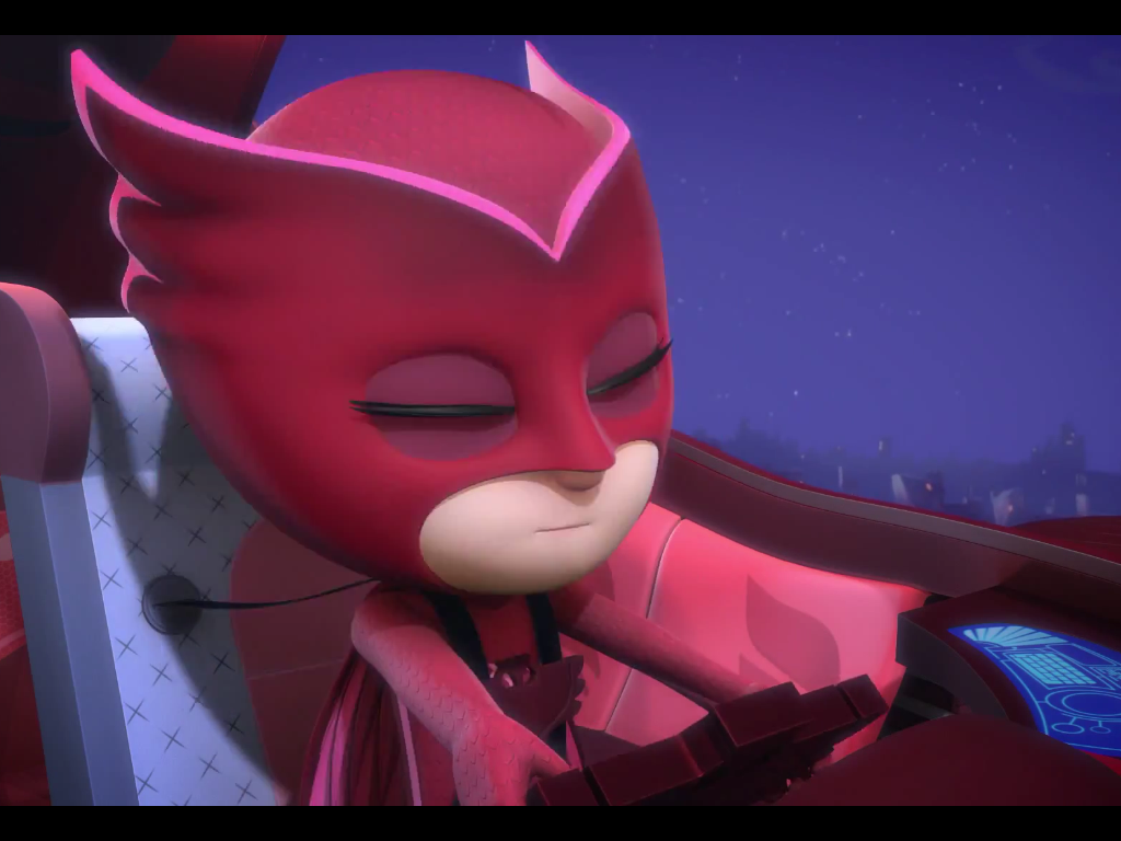 Image GSC03.png PJ Masks Wiki FANDOM powered by Wikia