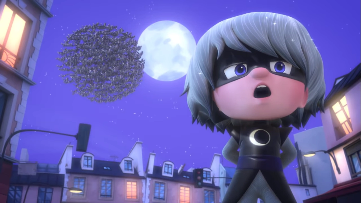 Moths/Gallery/Bye Bye Bad Luna PJ Masks Wiki Fandom