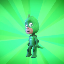 Pj Masks Wiki Fandom