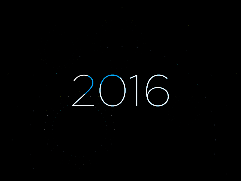 image 2016 gif pj masks wiki fandom powered by wikia