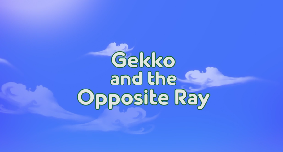 49+ Pj Masks Quotes Into The Night Images