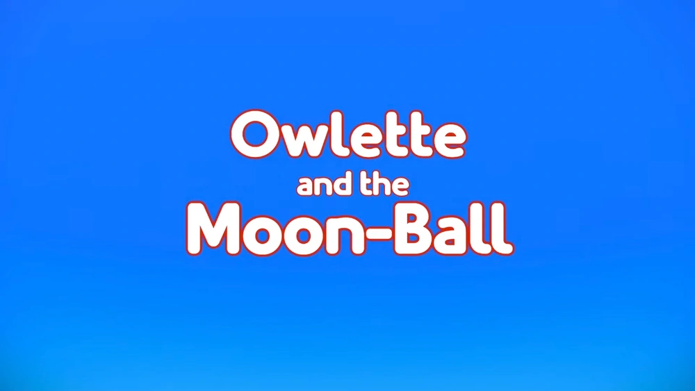 Owlette and the MoonBall/Quotes PJ Masks Wiki FANDOM powered by Wikia