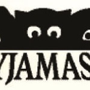 Logos Pj Masks Wiki Fandom