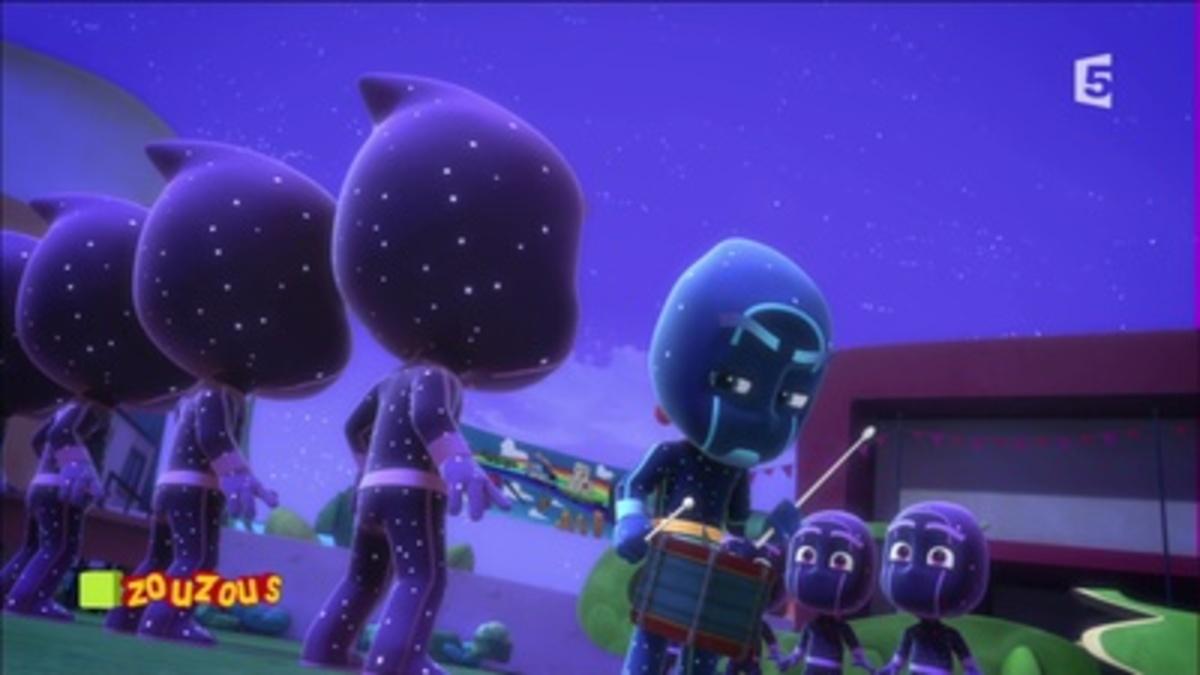 image night ninja and his ninjalino jpg pj masks wiki fandom