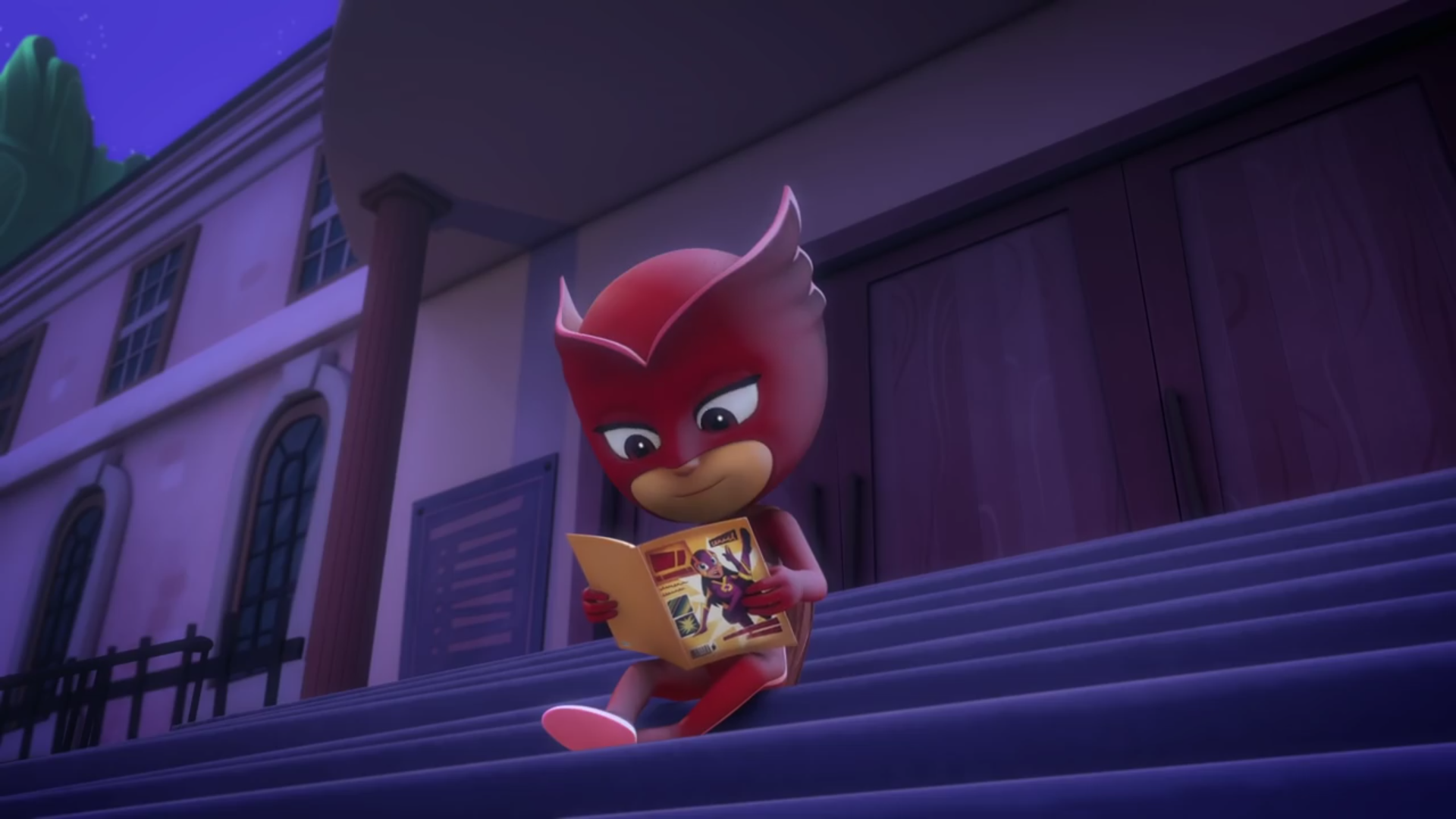 determination-gallery-pj-masks-wiki-fandom