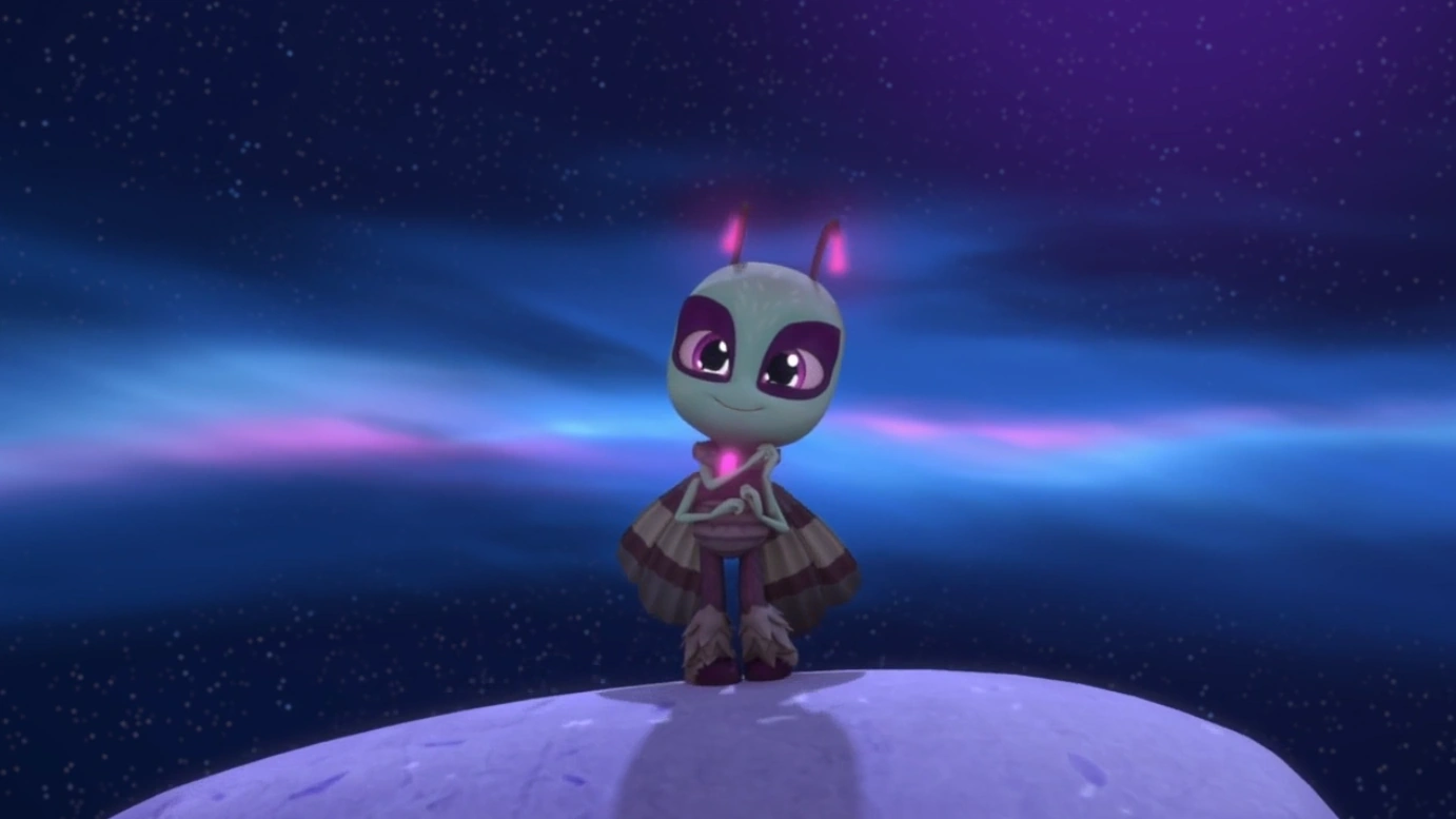 Motsuki/Gallery/All About Asteroids PJ Masks Wiki Fandom