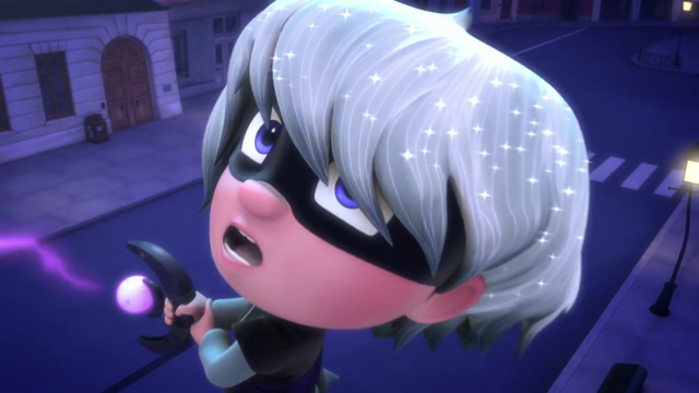 File:Determination 09.png