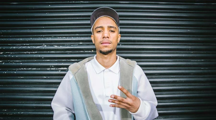 Decoy People Just Do Nothing Wikia FANDOM powered by Wikia