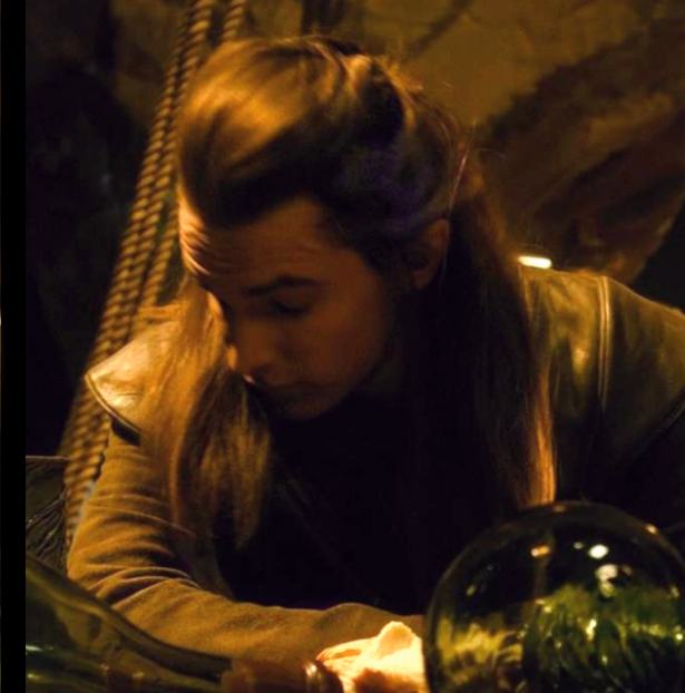 Galion | Peter Jacksons Middle Earth Films Wiki | FANDOM powered by Wikia
