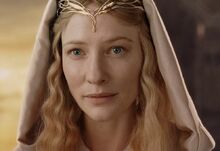 galadriel