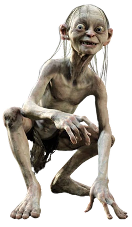 450