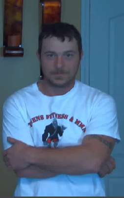 Jeremy
