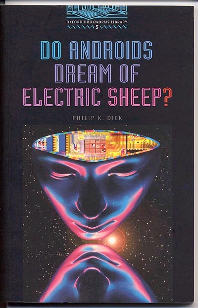 electric sheep for android electric sheep for android