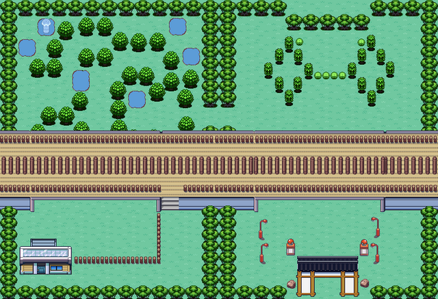Archivo:Ruta 601 (4).png