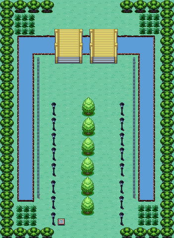 Archivo:Ruta 601 (1).png