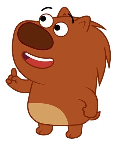 wombat-p-king-duckling-wiki-fandom