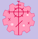 PKM
