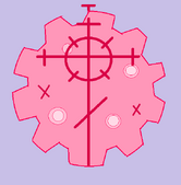 PKM