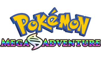 Pokémon Mega Adventure Wiki Fandom