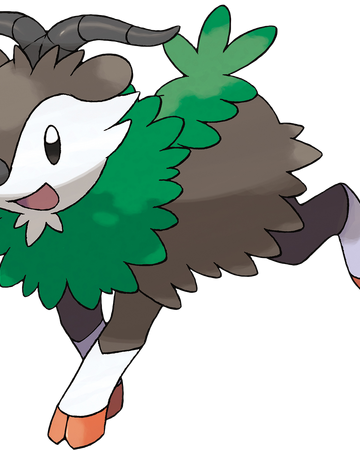 skiddo plush