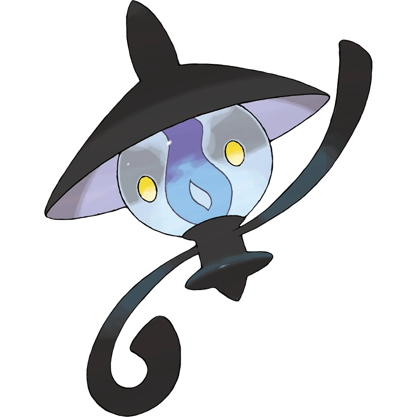 https://vignette.wikia.nocookie.net/pkmncollectors/images/3/3c/Lampent.png/revision/latest?cb=20190716214301