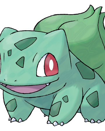 shiny bulbasaur plush