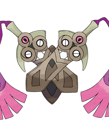 honedge plush