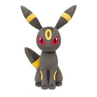 umbreon pokedoll