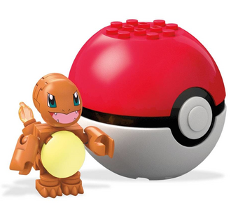 mega construx pokemon series 6