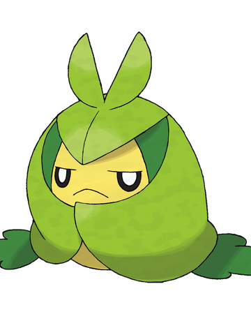 swadloon plush