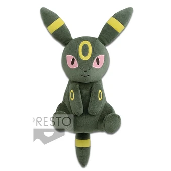 umbreon teddy