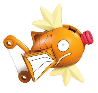 magikarp mega construx