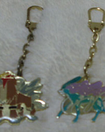 Medal Swing Pokemon Collectors Wiki Fandom