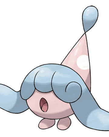 Hatenna Pokemon Collectors Wiki Fandom