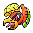 Image result for ho-oh shuffle