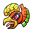 Ho-Oh