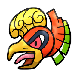 Image result for ho-oh shuffle