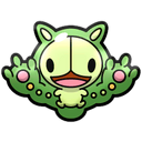 Reuniclus