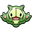 Reuniclus