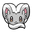 Cinccino