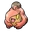 Gourgeist (Spooky)