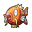 Magikarp