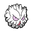Mega Abomasnow